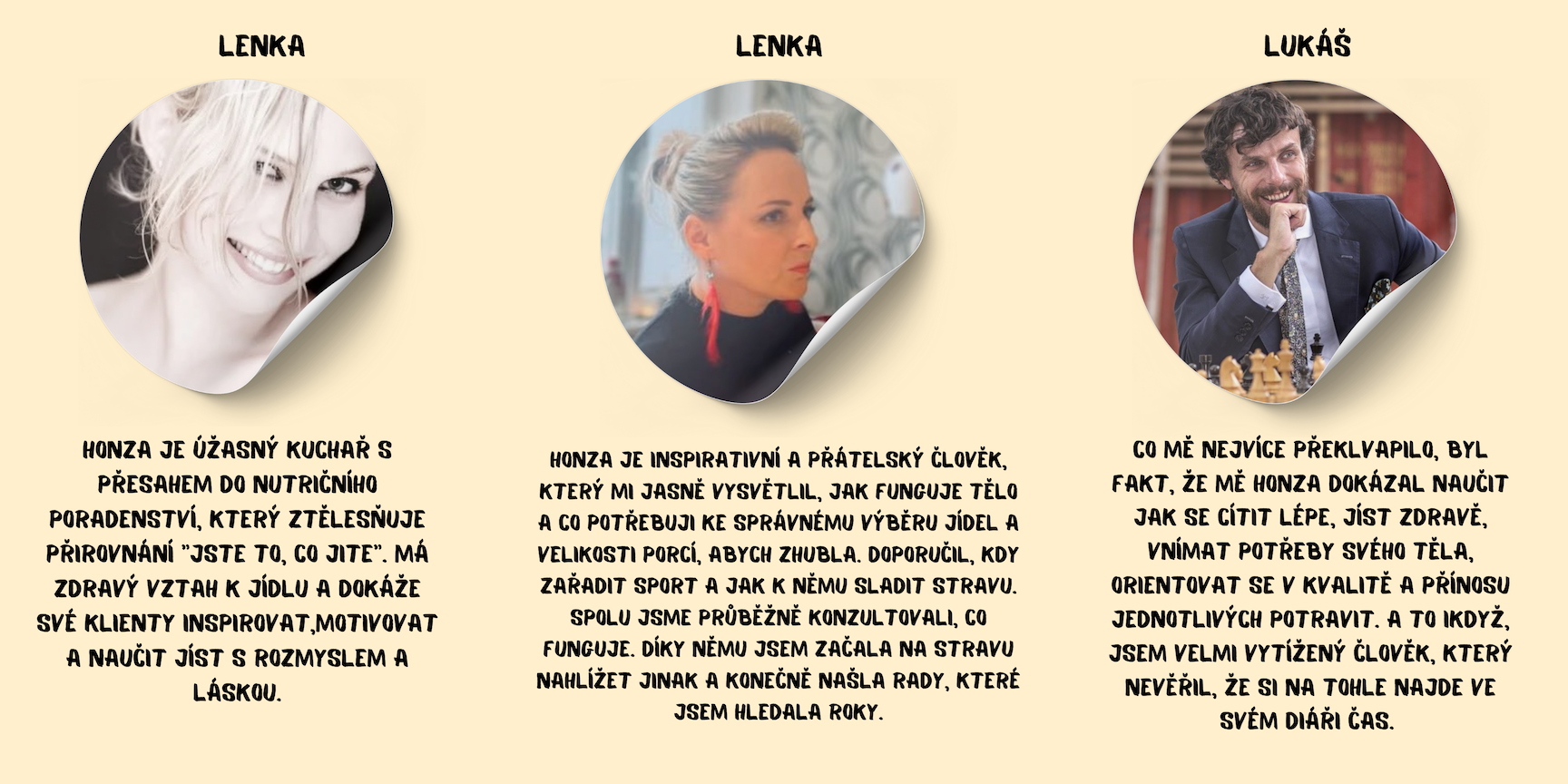 banery ke článům 